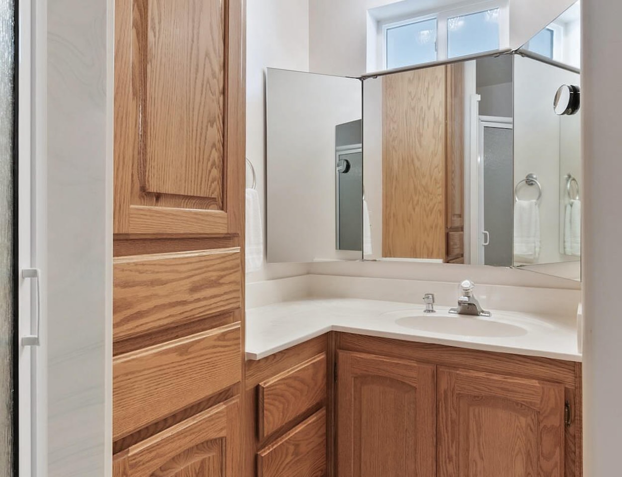 180 N 1100  E #133 Washington, UT 84780 home for sale, MLS#25-266251 - Erika Rogers Photo 11