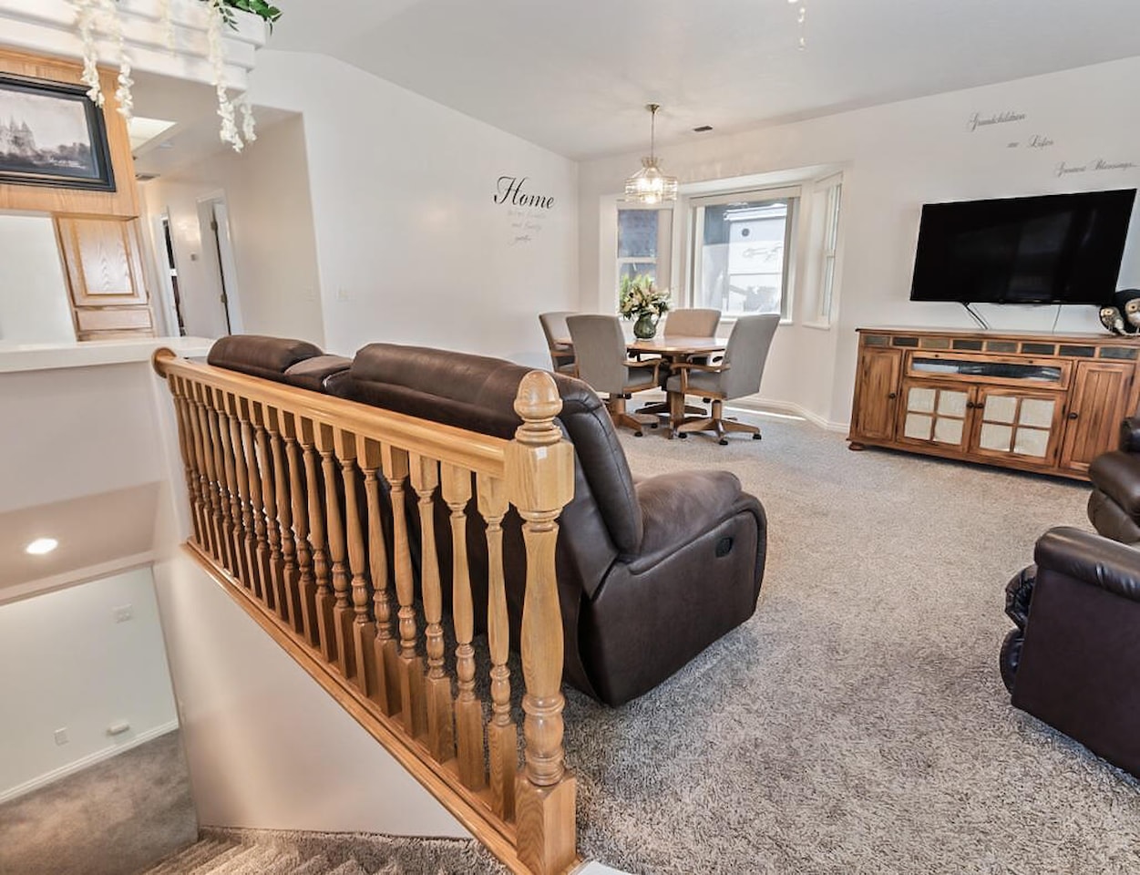 180 N 1100  E #133 Washington, UT 84780 home for sale, MLS#25-266251 - Erika Rogers Photo 16