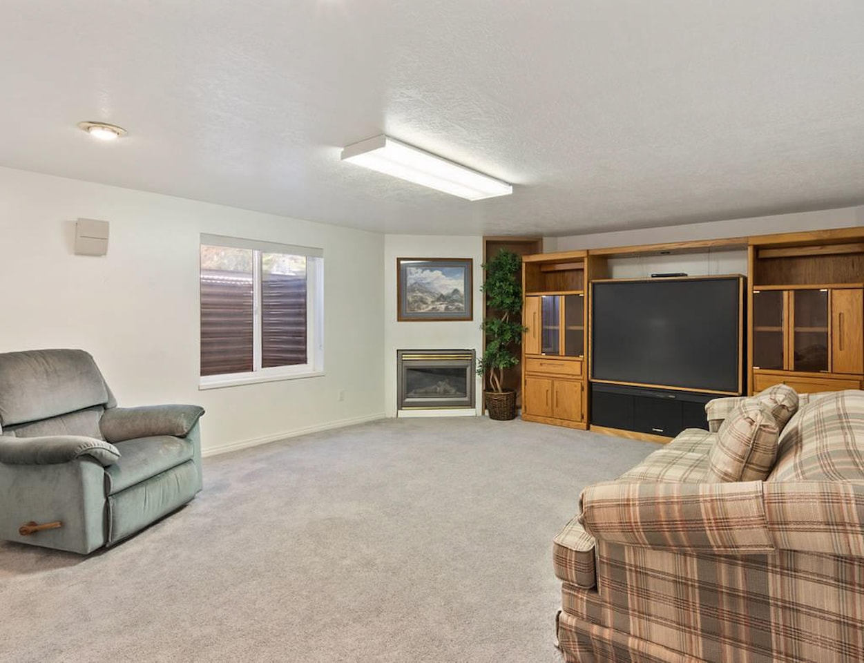 180 N 1100  E #133 Washington, UT 84780 home for sale, MLS#25-266251 - Erika Rogers Photo 17