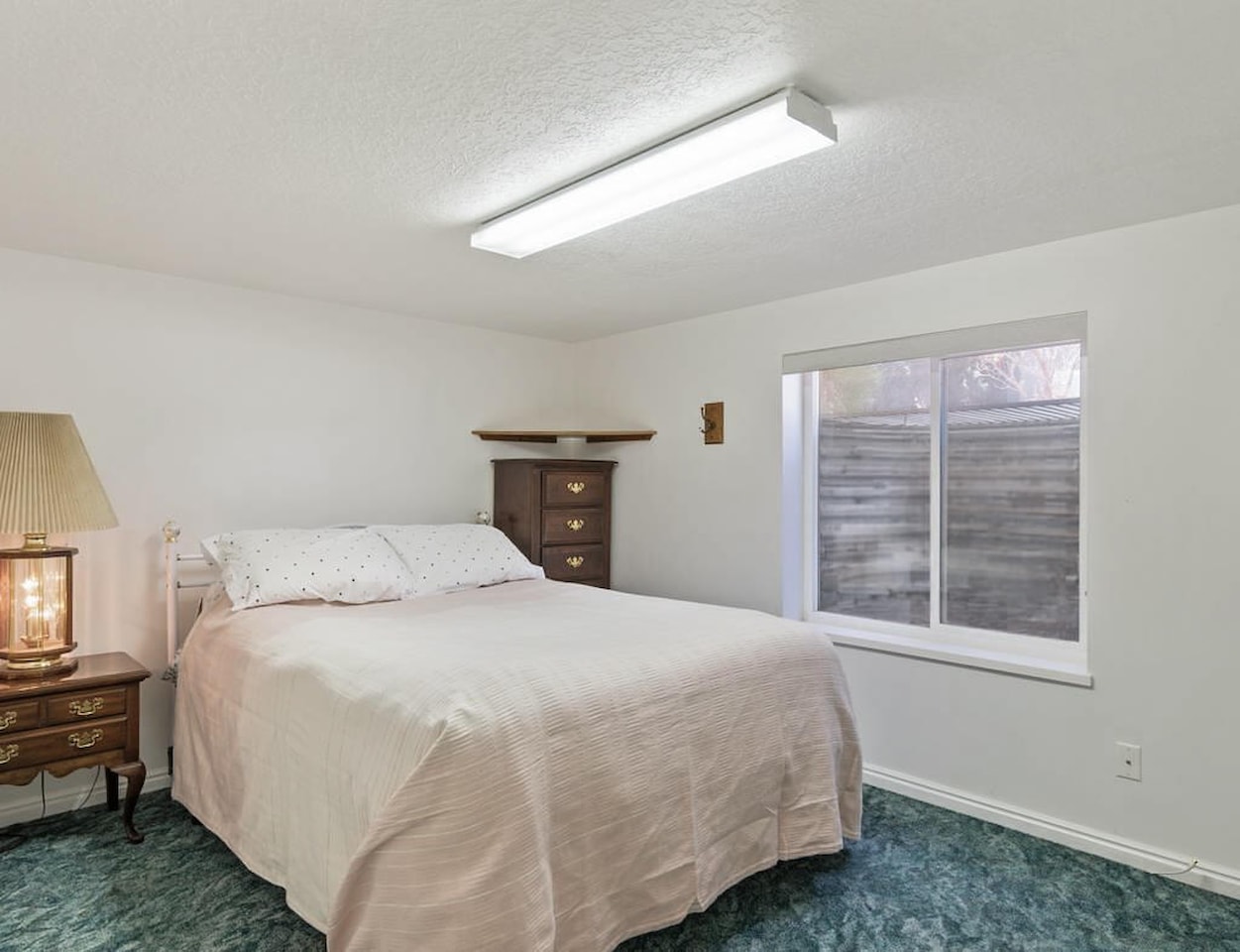 180 N 1100  E #133 Washington, UT 84780 home for sale, MLS#25-266251 - Erika Rogers Photo 21