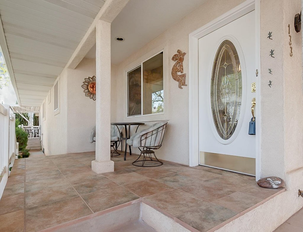 180 N 1100  E #133 Washington, UT 84780 home for sale, MLS#25-266251 - Erika Rogers Photo 2