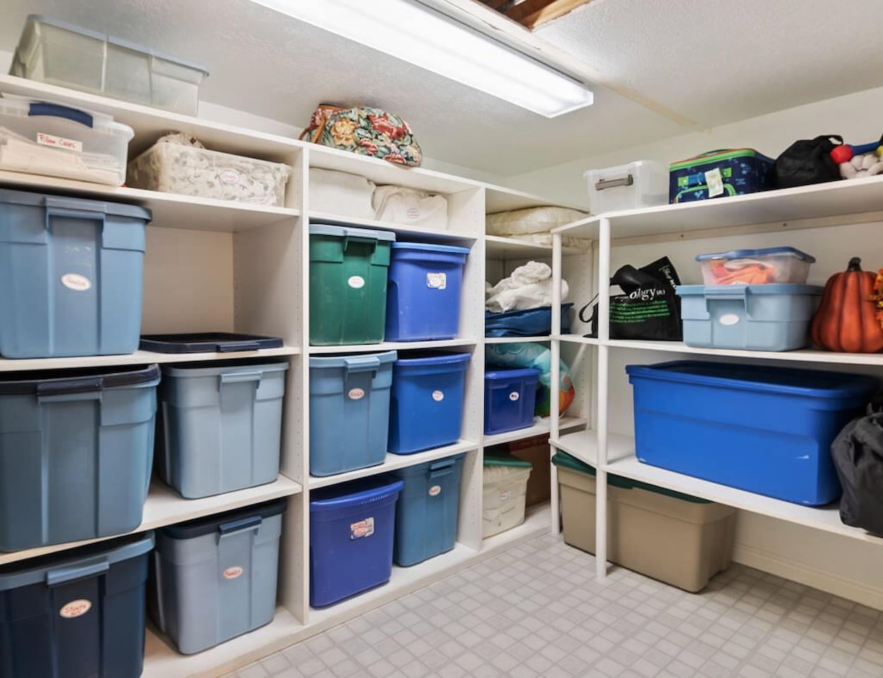 180 N 1100  E #133 Washington, UT 84780 home for sale, MLS#25-266251 - Erika Rogers Photo 23