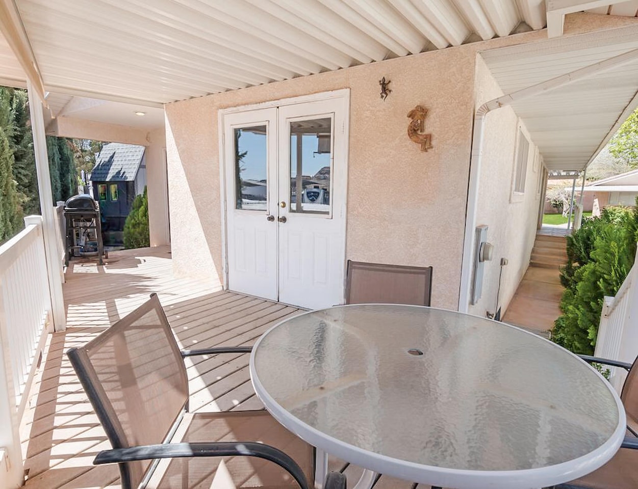 180 N 1100  E #133 Washington, UT 84780 home for sale, MLS#25-266251 - Erika Rogers Photo 27