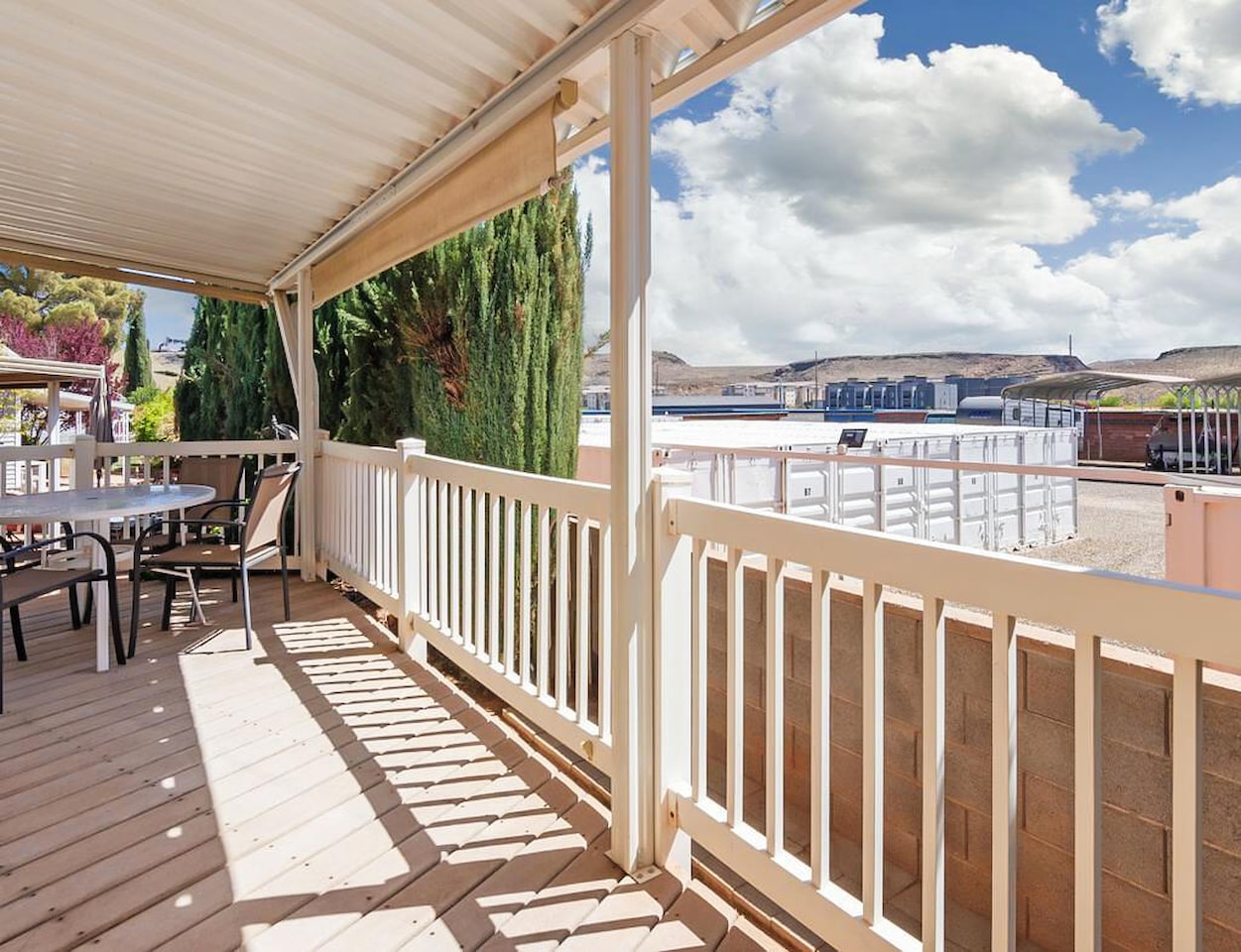 180 N 1100  E #133 Washington, UT 84780 home for sale, MLS#25-266251 - Erika Rogers Photo 29