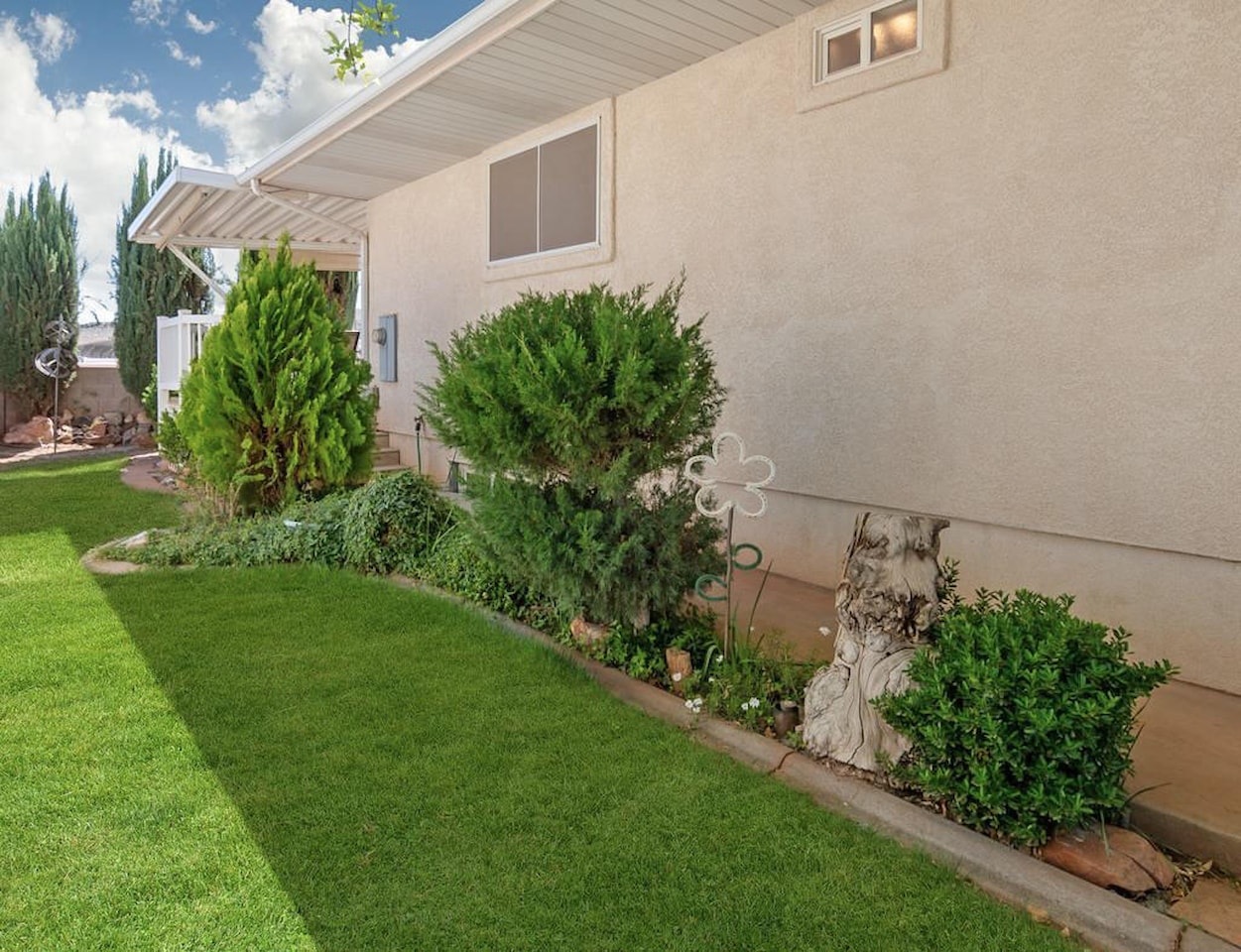 180 N 1100  E #133 Washington, UT 84780 home for sale, MLS#25-266251 - Erika Rogers Photo 30