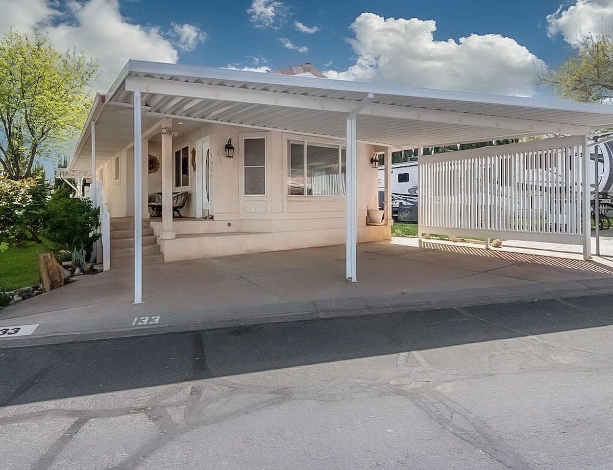 180 N 1100  E #133 Washington, UT 84780 home for sale, MLS#25-266251 - Erika Rogers Photo 31