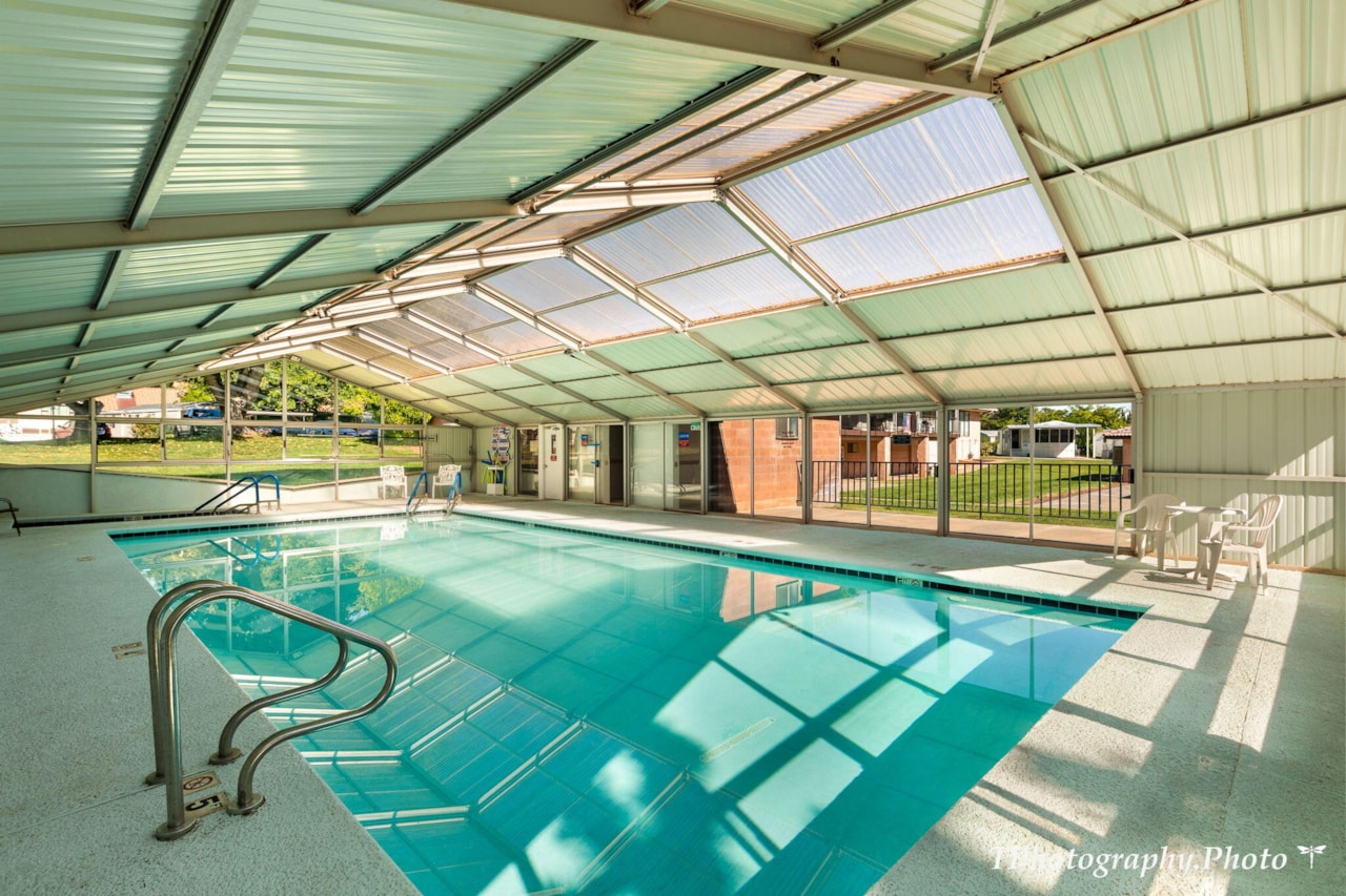 180 N 1100  E #133 Washington, UT 84780 home for sale, MLS#25-266251 - Erika Rogers Photo 32