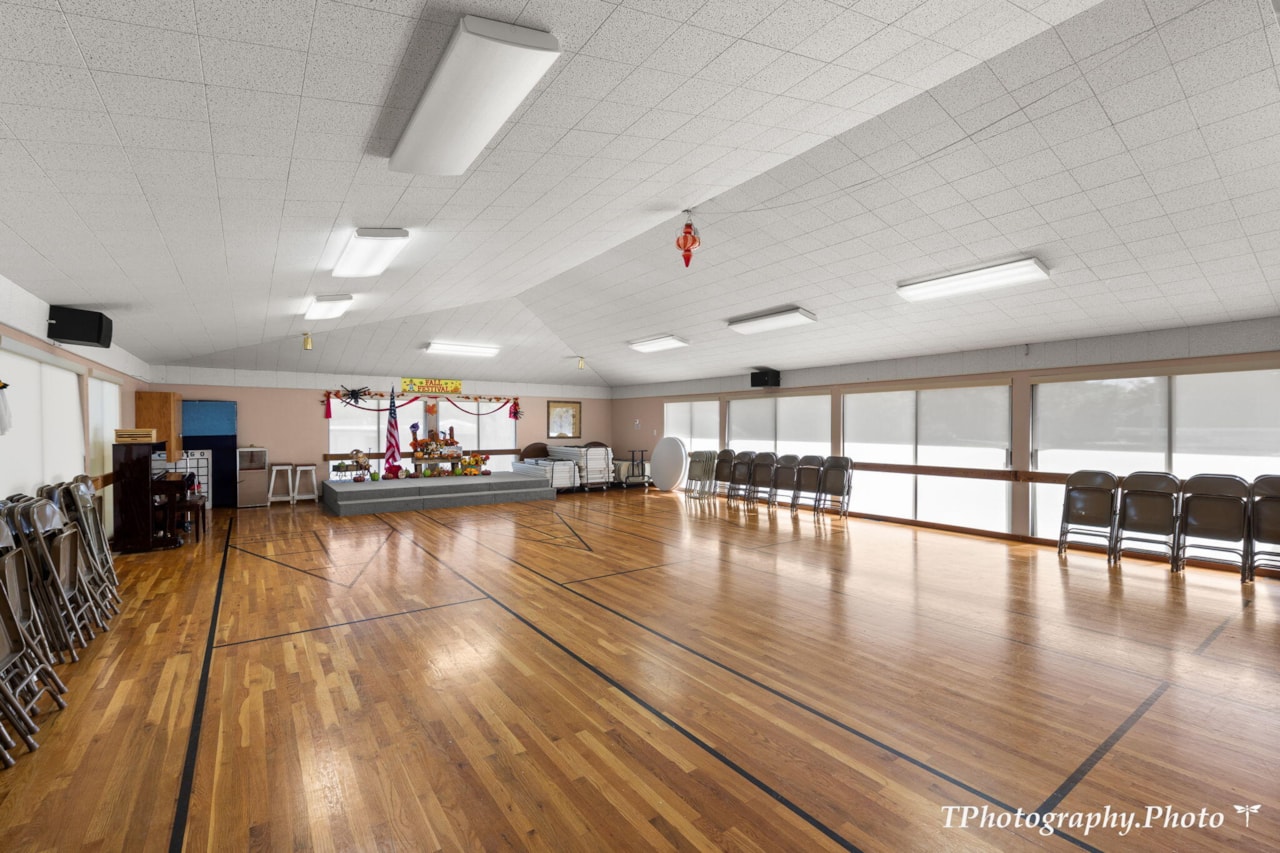 180 N 1100  E #133 Washington, UT 84780 home for sale, MLS#25-266251 - Erika Rogers Photo 35