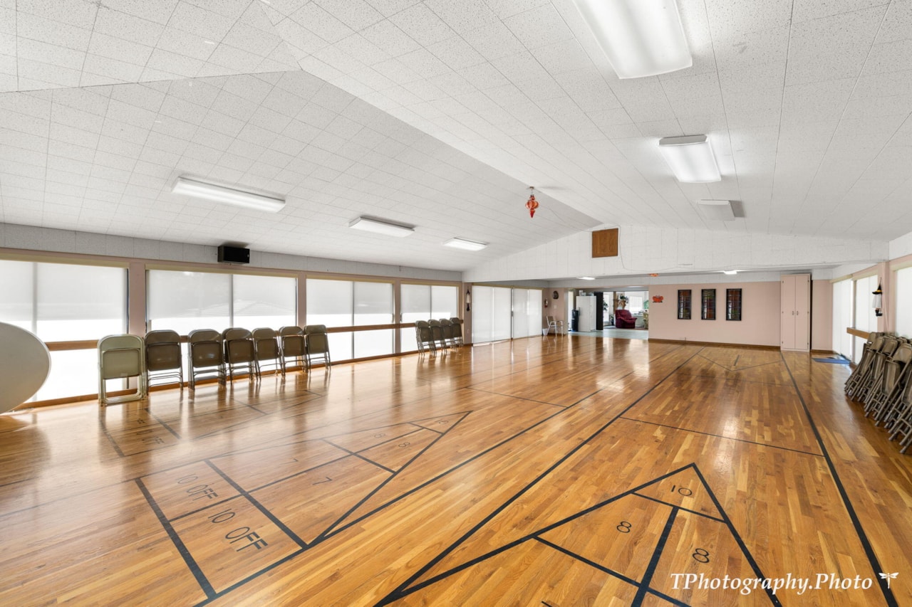 180 N 1100  E #133 Washington, UT 84780 home for sale, MLS#25-266251 - Erika Rogers Photo 36