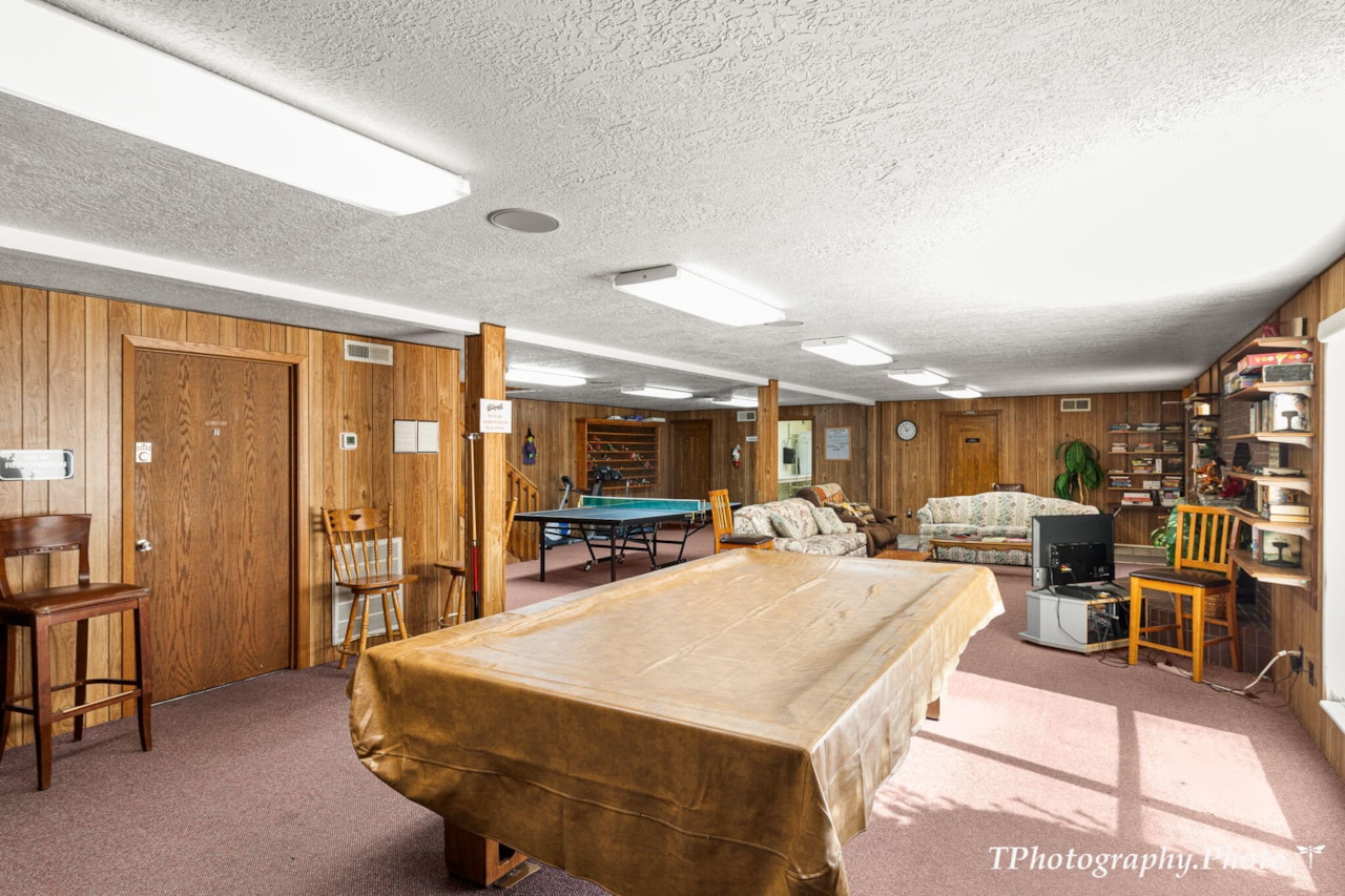 180 N 1100  E #133 Washington, UT 84780 home for sale, MLS#25-266251 - Erika Rogers Photo 40