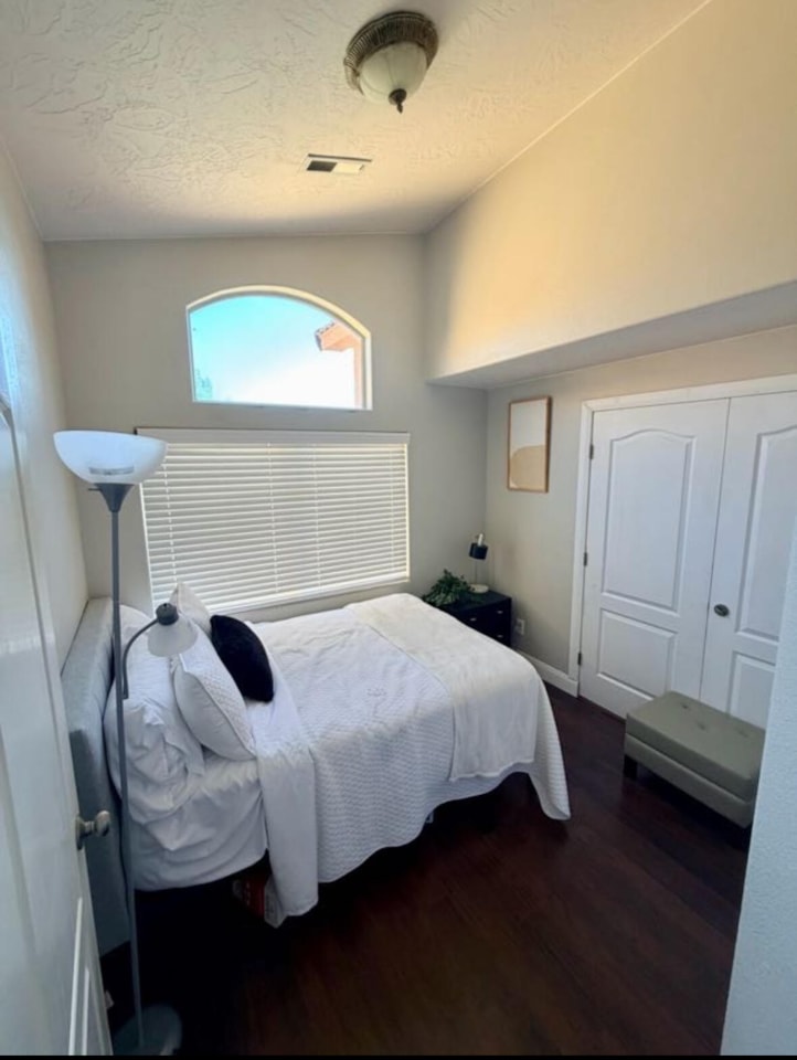 2389 E 630  N St George, UT 84790 home for sale, MLS#25-266285 - Erika Rogers Photo 8