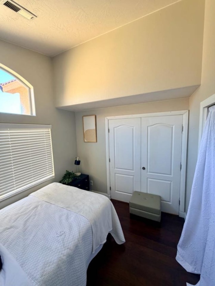 2389 E 630  N St George, UT 84790 home for sale, MLS#25-266285 - Erika Rogers Photo 9