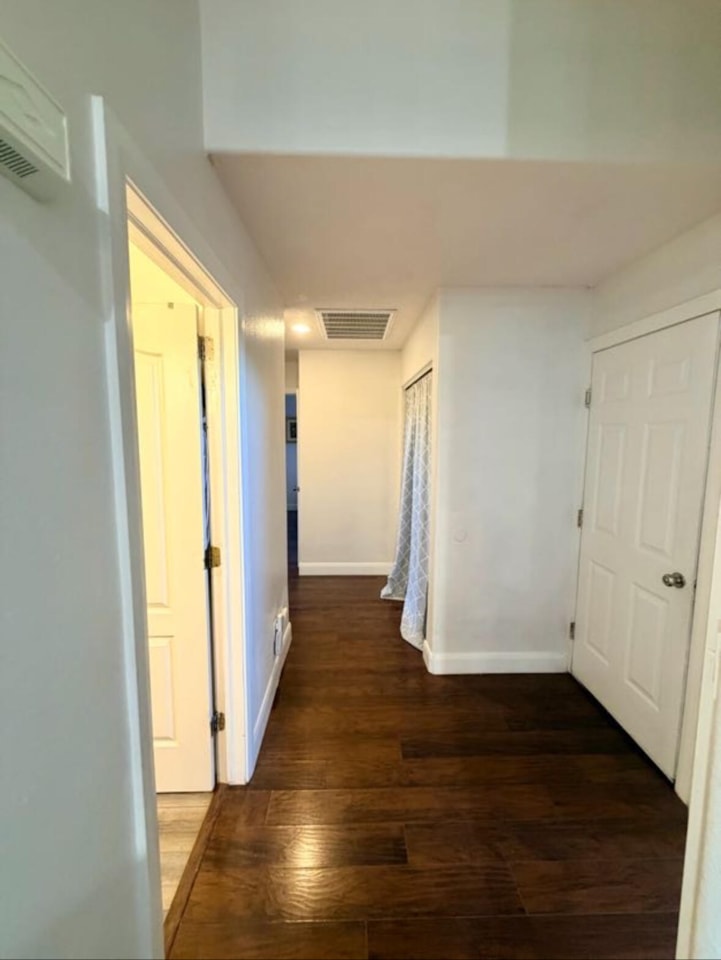 2389 E 630  N St George, UT 84790 home for sale, MLS#25-266285 - Erika Rogers Photo 12