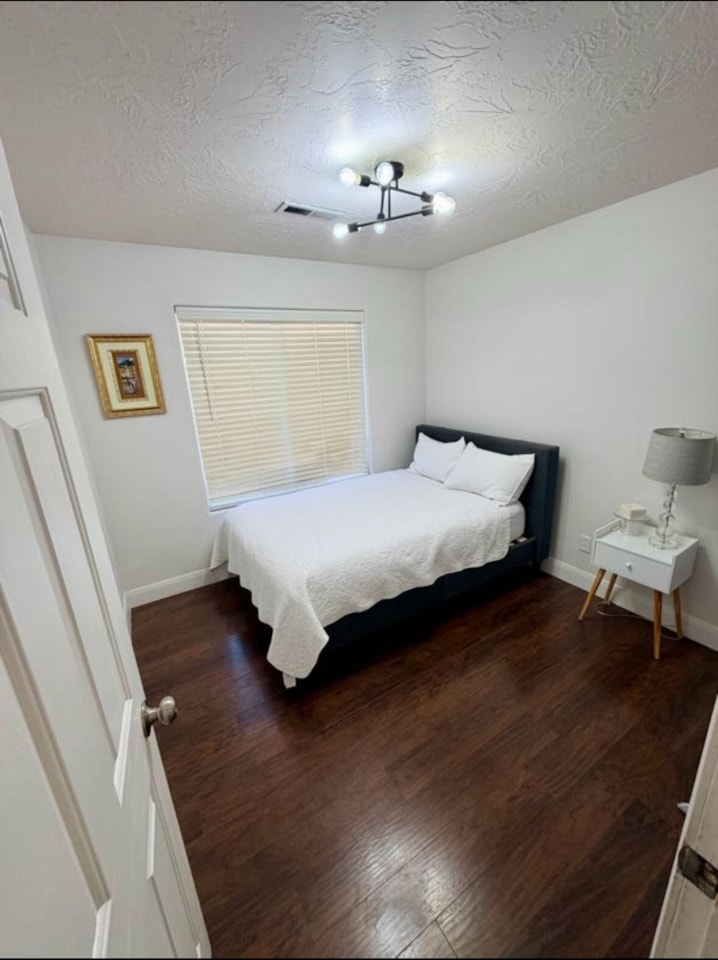 2389 E 630  N St George, UT 84790 home for sale, MLS#25-266285 - Erika Rogers Photo 13