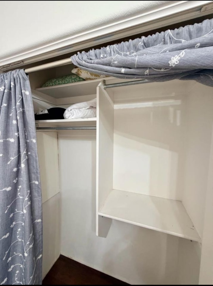 2389 E 630  N St George, UT 84790 home for sale, MLS#25-266285 - Erika Rogers Photo 14