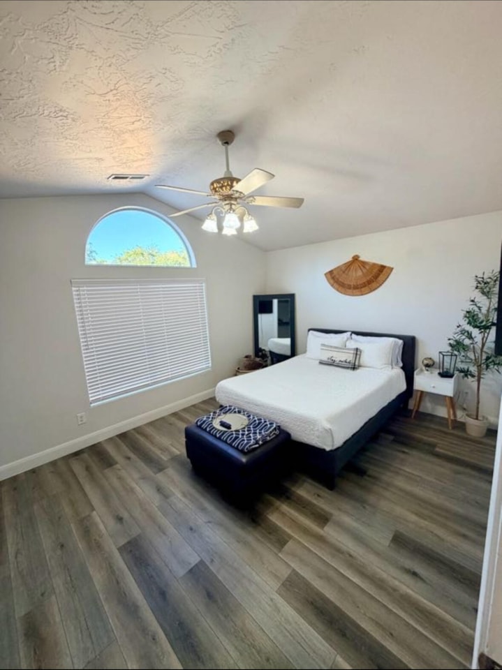 2389 E 630  N St George, UT 84790 home for sale, MLS#25-266285 - Erika Rogers Photo 15