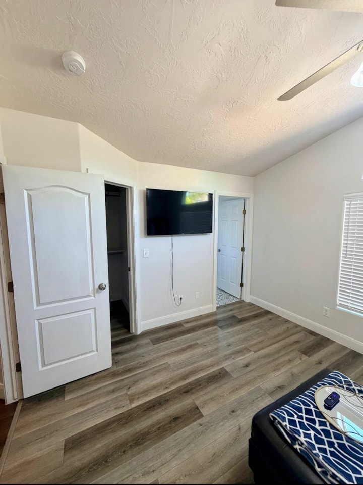 2389 E 630  N St George, UT 84790 home for sale, MLS#25-266285 - Erika Rogers Photo 17