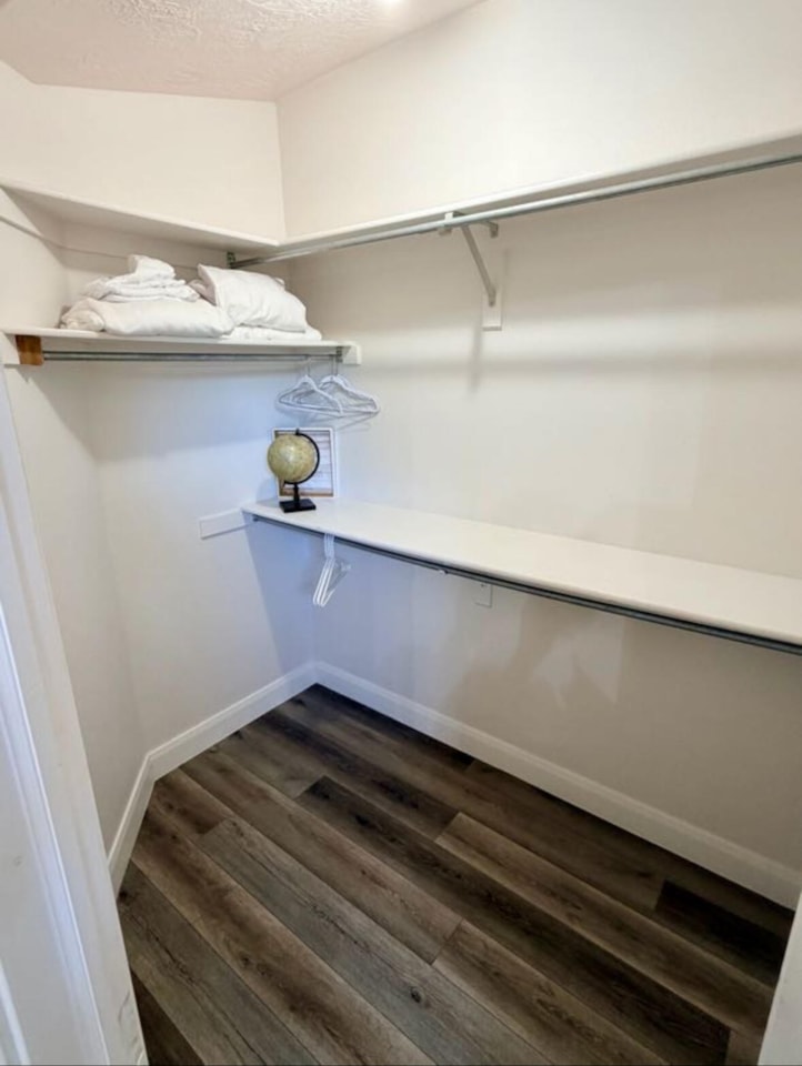 2389 E 630  N St George, UT 84790 home for sale, MLS#25-266285 - Erika Rogers Photo 18