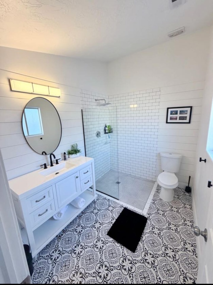 2389 E 630  N St George, UT 84790 home for sale, MLS#25-266285 - Erika Rogers Photo 19