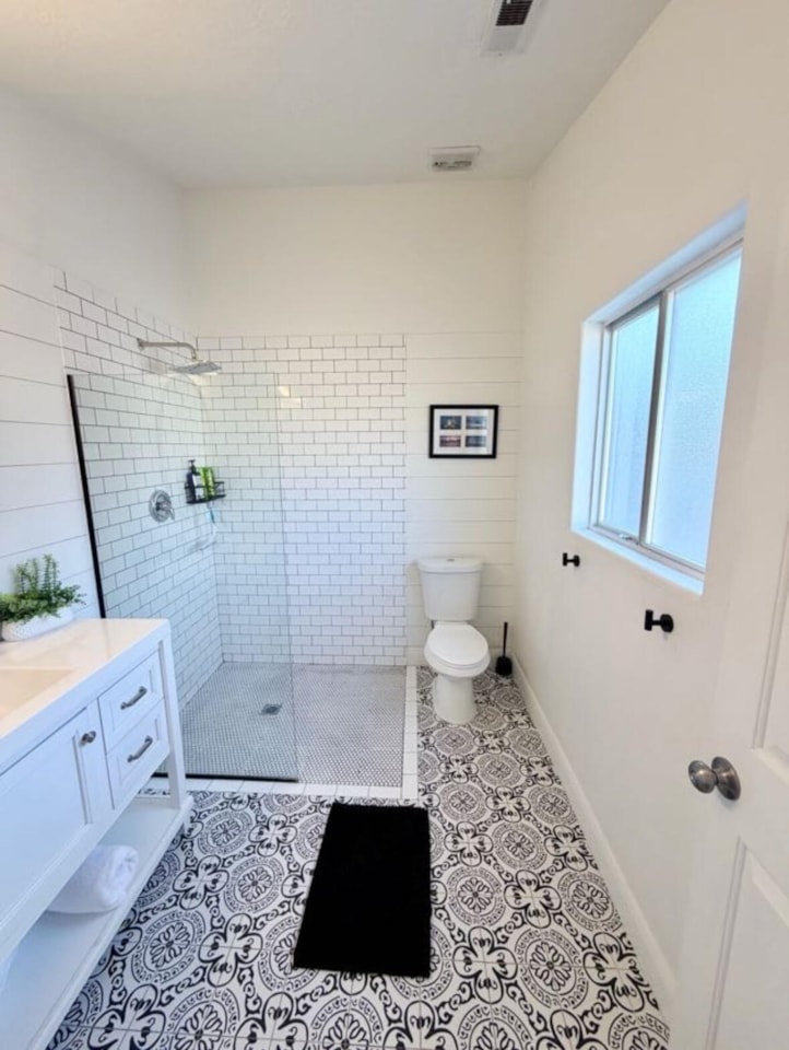 2389 E 630  N St George, UT 84790 home for sale, MLS#25-266285 - Erika Rogers Photo 20