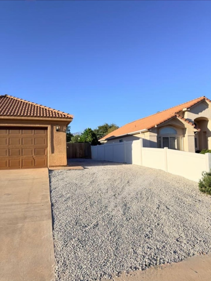 2389 E 630  N St George, UT 84790 home for sale, MLS#25-266285 - Erika Rogers Photo 24