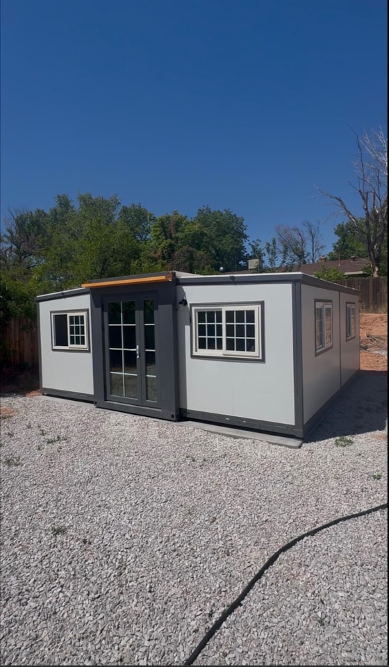 2389 E 630  N St George, UT 84790 home for sale, MLS#25-266285 - Erika Rogers Photo 26