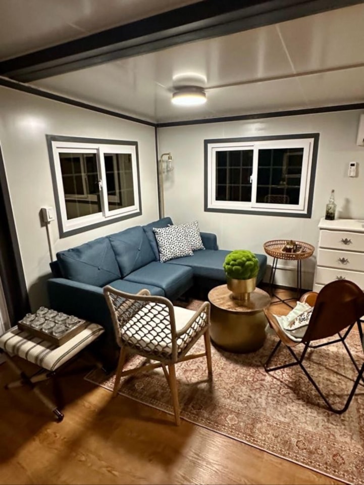 2389 E 630  N St George, UT 84790 home for sale, MLS#25-266285 - Erika Rogers Photo 27