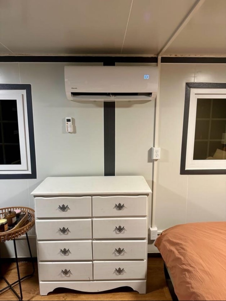 2389 E 630  N St George, UT 84790 home for sale, MLS#25-266285 - Erika Rogers Photo 28