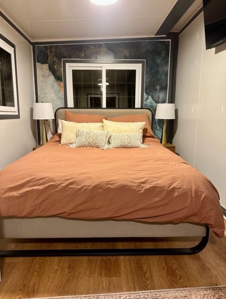 2389 E 630  N St George, UT 84790 home for sale, MLS#25-266285 - Erika Rogers Photo 29