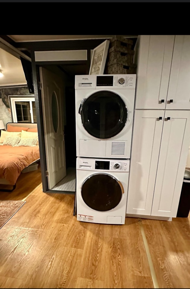 2389 E 630  N St George, UT 84790 home for sale, MLS#25-266285 - Erika Rogers Photo 30