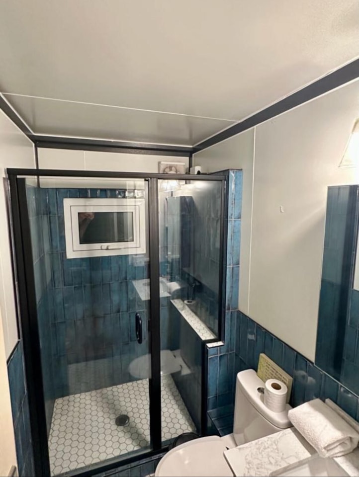 2389 E 630  N St George, UT 84790 home for sale, MLS#25-266285 - Erika Rogers Photo 31