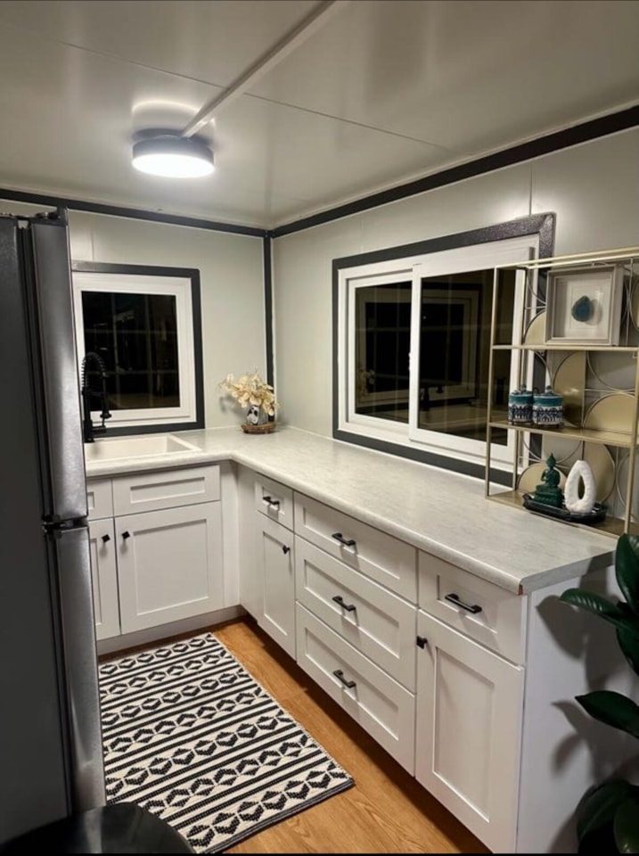 2389 E 630  N St George, UT 84790 home for sale, MLS#25-266285 - Erika Rogers Photo 33