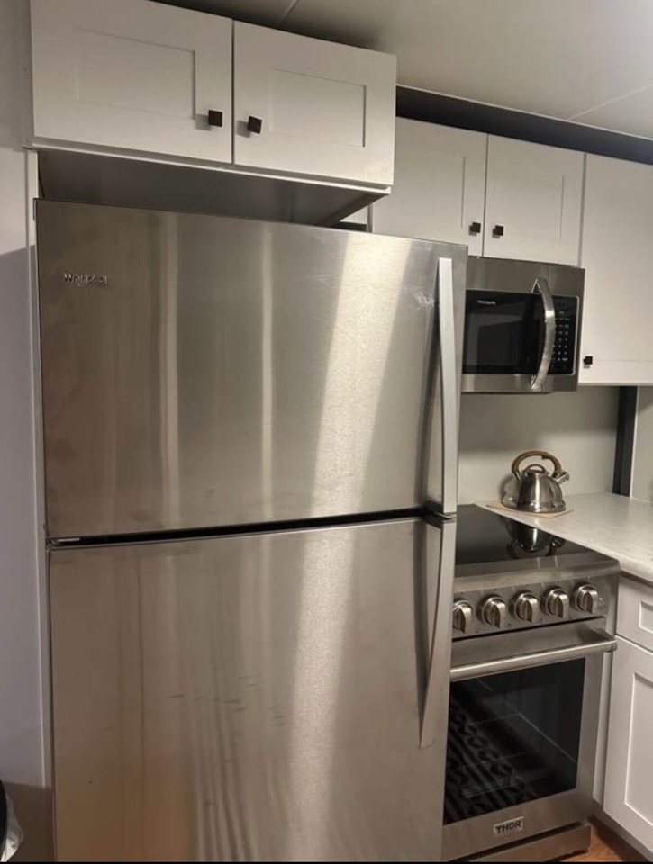 2389 E 630  N St George, UT 84790 home for sale, MLS#25-266285 - Erika Rogers Photo 34