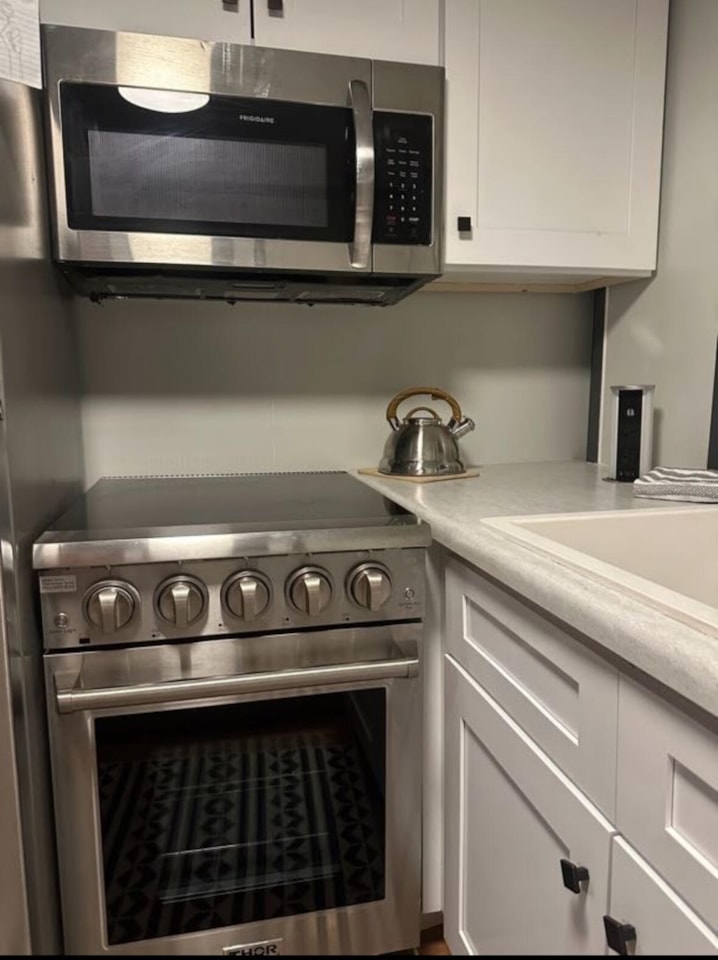 2389 E 630  N St George, UT 84790 home for sale, MLS#25-266285 - Erika Rogers Photo 35