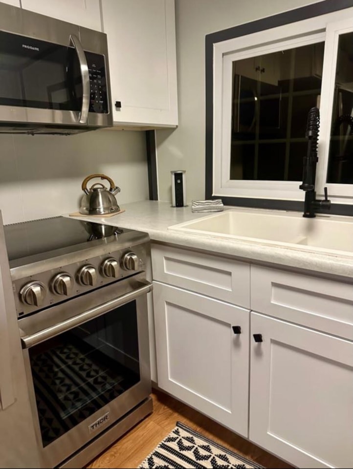 2389 E 630  N St George, UT 84790 home for sale, MLS#25-266285 - Erika Rogers Photo 36