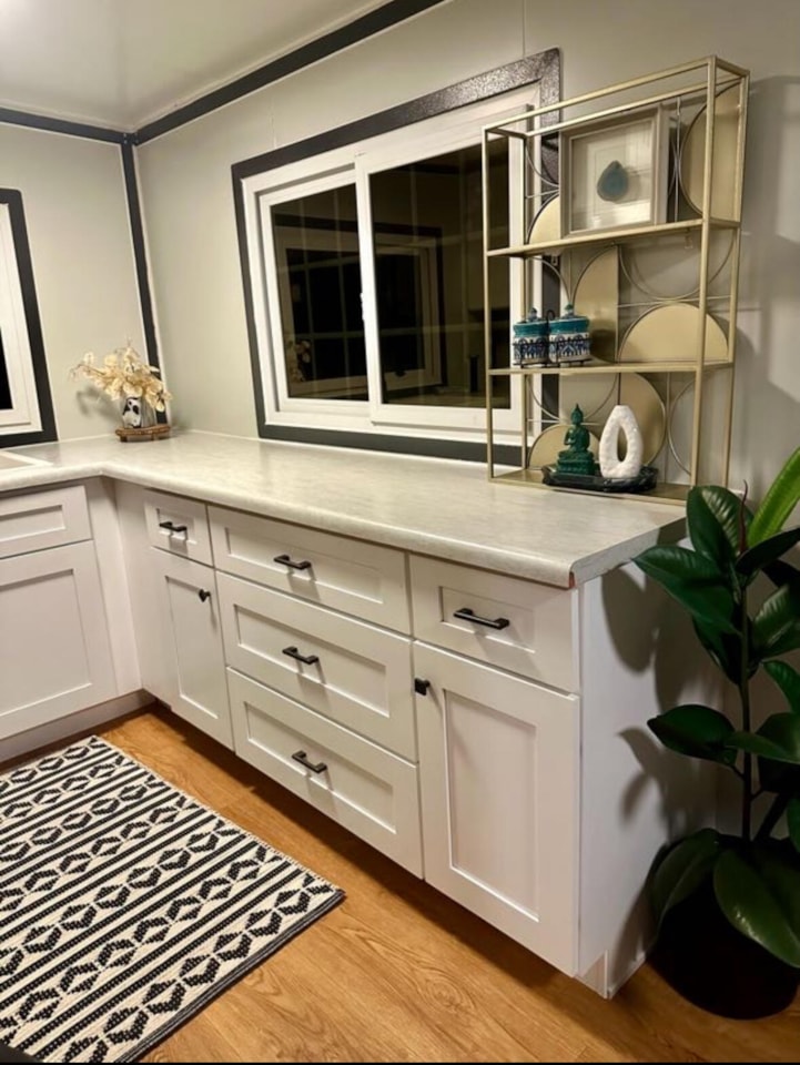 2389 E 630  N St George, UT 84790 home for sale, MLS#25-266285 - Erika Rogers Photo 38