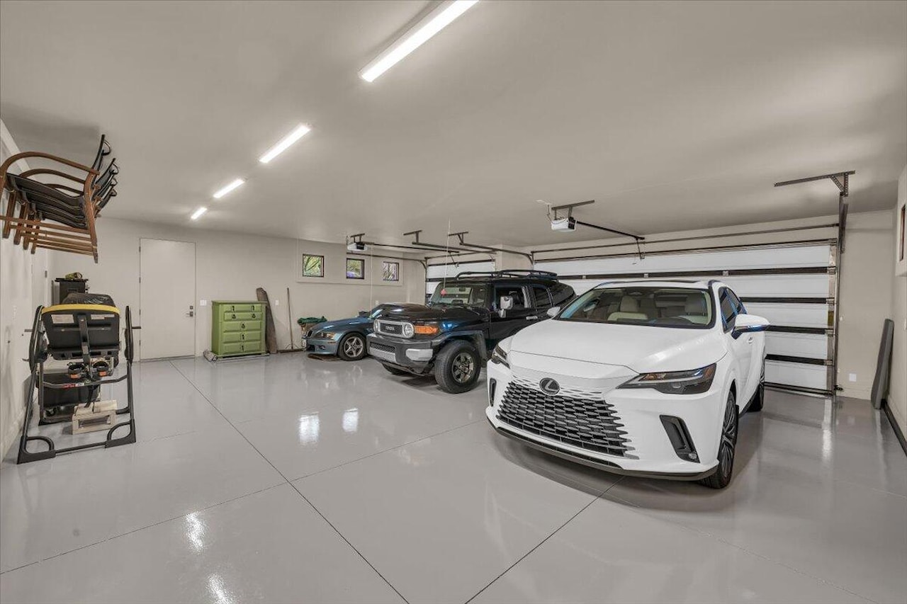 2331 W Entrada Trl #106 St George, UT 84770 home for sale, MLS#25-266014 - Erika Rogers Photo 22