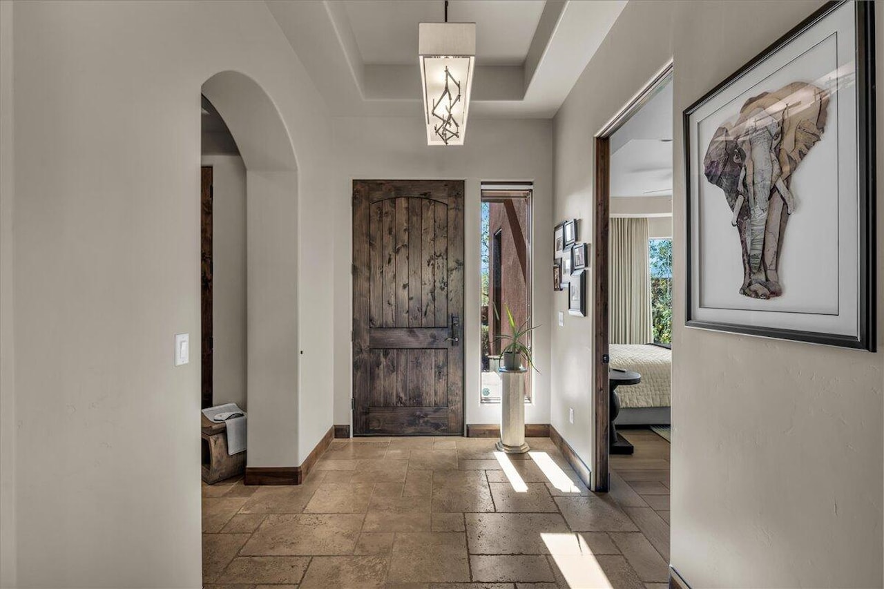 2331 W Entrada Trl #106 St George, UT 84770 home for sale, MLS#25-266014 - Erika Rogers Photo 5