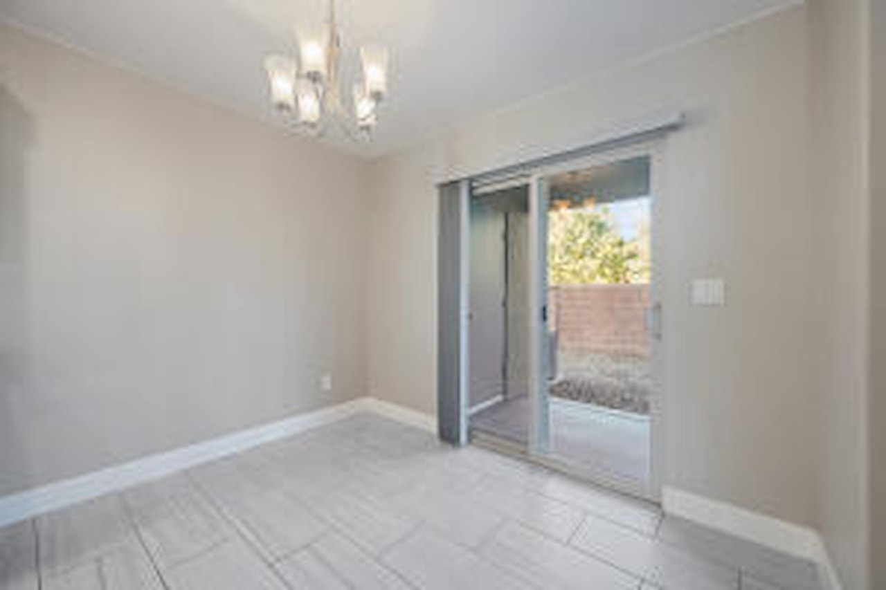 3239 S 840  E #20 St George, UT 84790 home for sale, MLS#25-266306 - Erika Rogers Photo 9