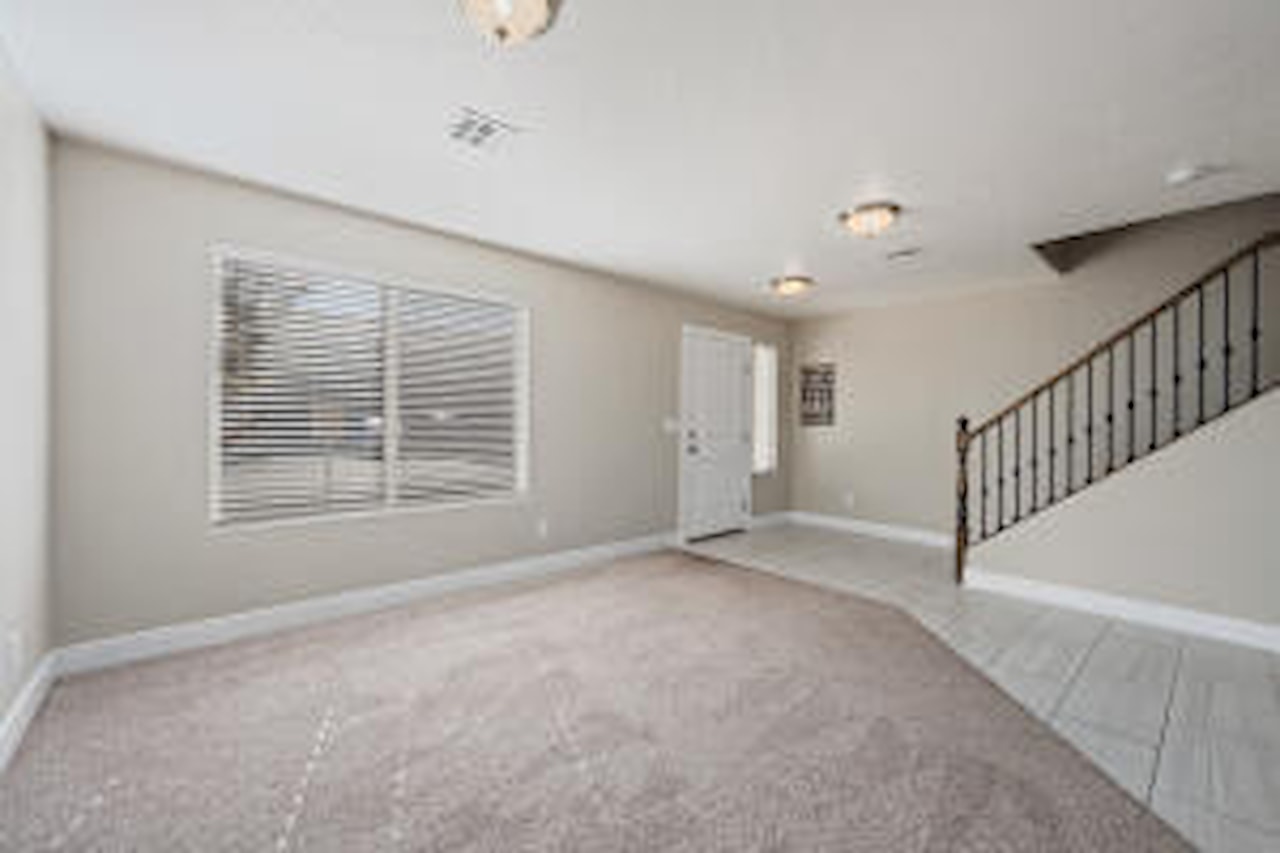 3239 S 840  E #20 St George, UT 84790 home for sale, MLS#25-266306 - Erika Rogers Photo 10