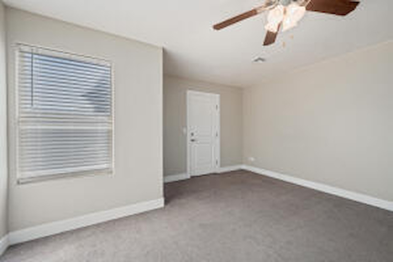 3239 S 840  E #20 St George, UT 84790 home for sale, MLS#25-266306 - Erika Rogers Photo 14