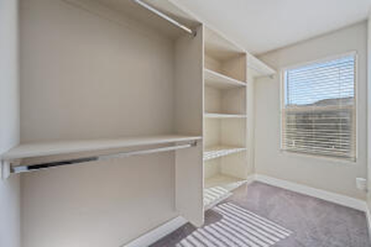 3239 S 840  E #20 St George, UT 84790 home for sale, MLS#25-266306 - Erika Rogers Photo 16