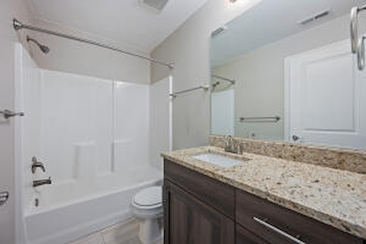 3239 S 840  E #20 St George, UT 84790 home for sale, MLS#25-266306 - Erika Rogers Photo 18