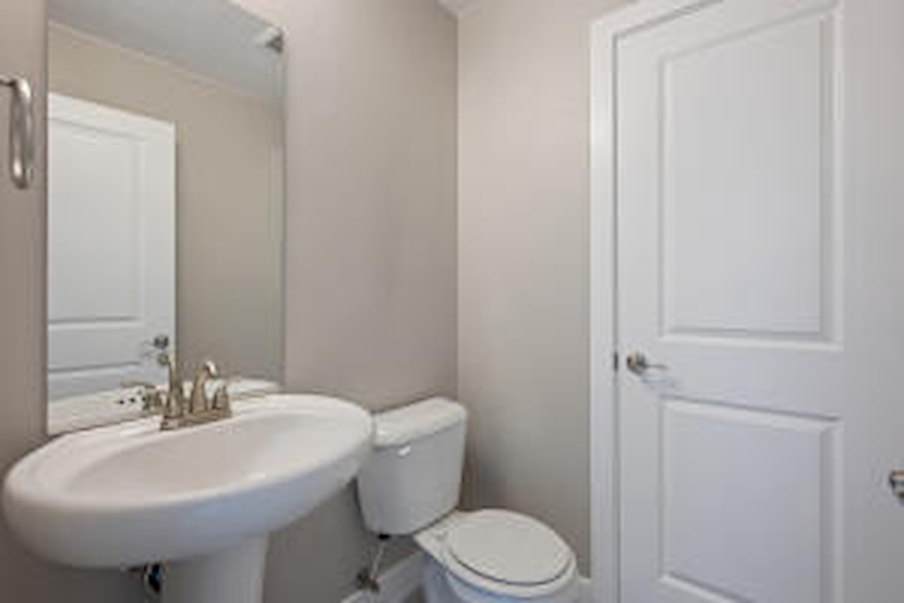 3239 S 840  E #20 St George, UT 84790 home for sale, MLS#25-266306 - Erika Rogers Photo 20