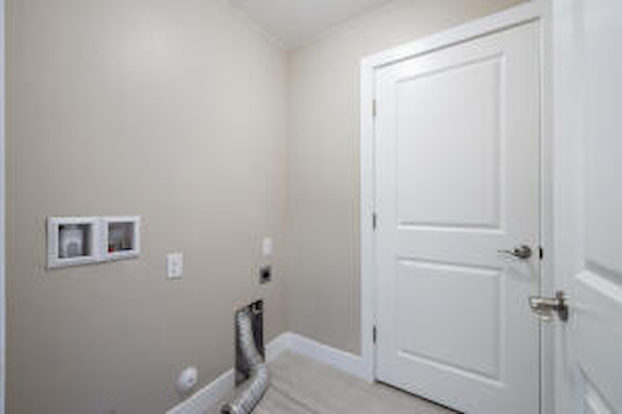 3239 S 840  E #20 St George, UT 84790 home for sale, MLS#25-266306 - Erika Rogers Photo 21