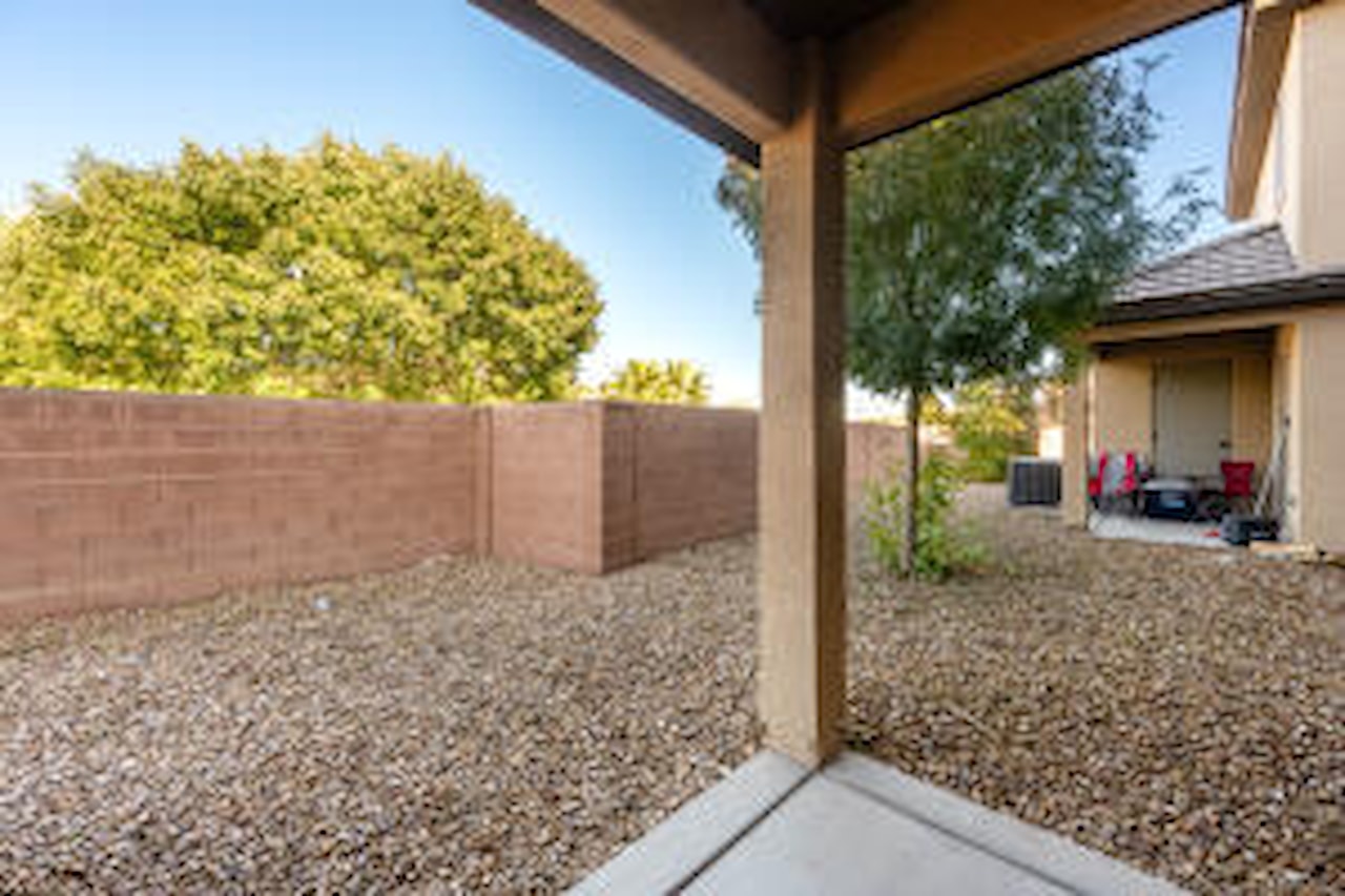 3239 S 840  E #20 St George, UT 84790 home for sale, MLS#25-266306 - Erika Rogers Photo 22