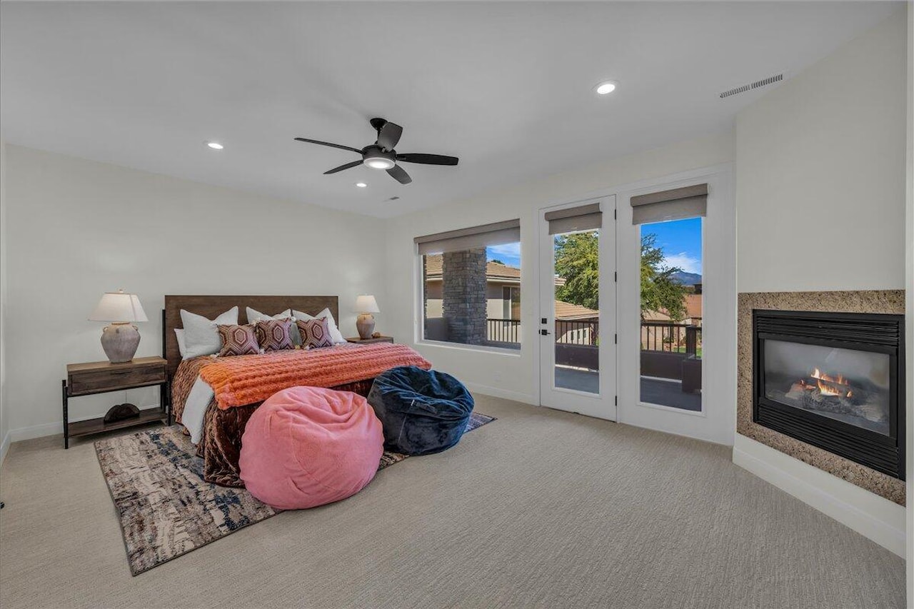 2240 E Cobalt #9 St George, UT 84790 home for sale, MLS#25-266300 - Erika Rogers Photo 24