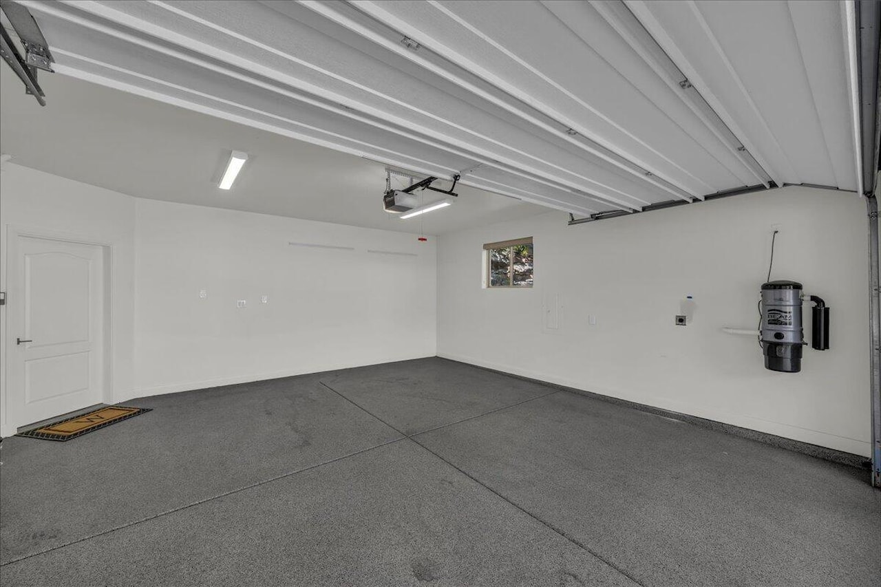 2240 E Cobalt #9 St George, UT 84790 home for sale, MLS#25-266300 - Erika Rogers Photo 29