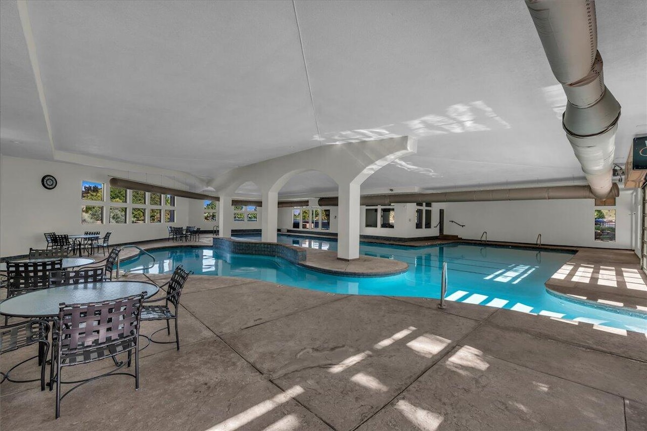 2240 E Cobalt #9 St George, UT 84790 home for sale, MLS#25-266300 - Erika Rogers Photo 32