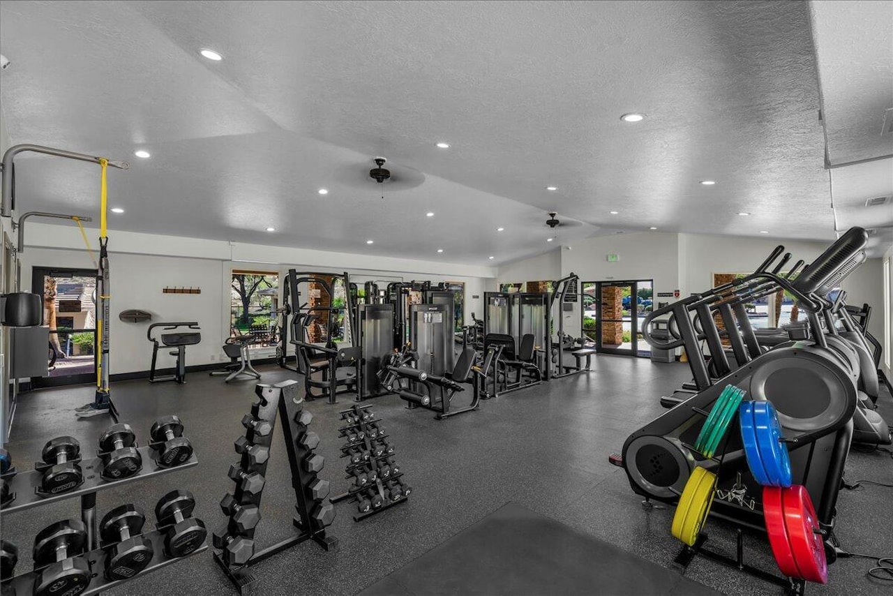 2240 E Cobalt #9 St George, UT 84790 home for sale, MLS#25-266300 - Erika Rogers Photo 34